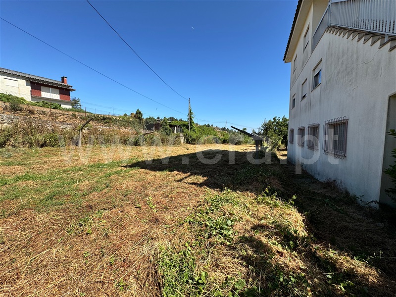 Moradia T4 à venda em Fontelo, Armamar — foto 20