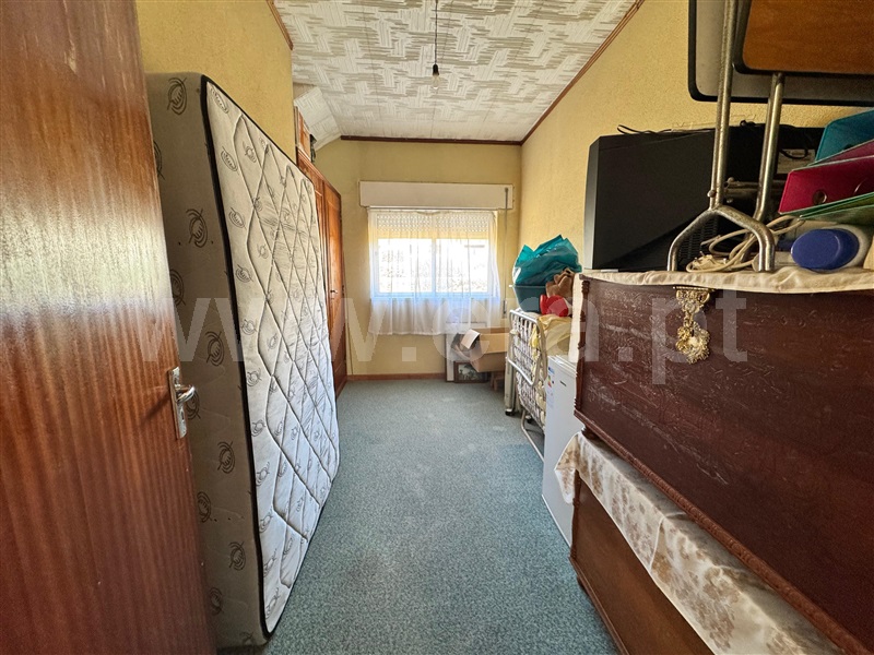Moradia T4 à venda em Fontelo, Armamar — foto 12