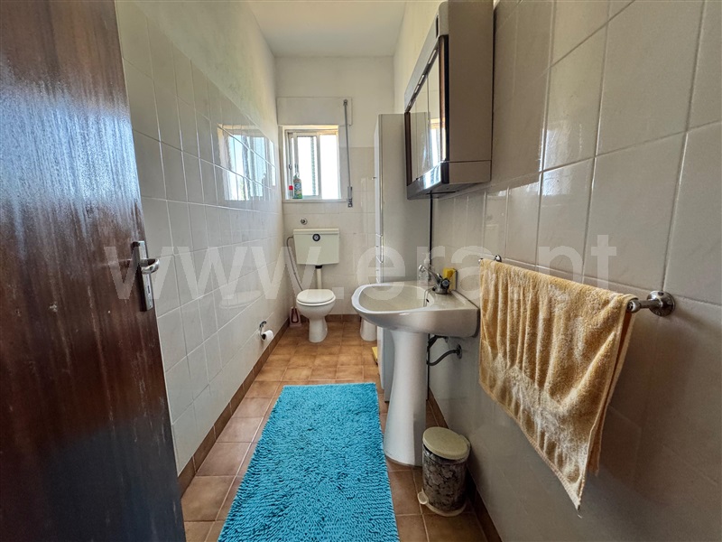 Moradia T4 à venda em Fontelo, Armamar — foto 10