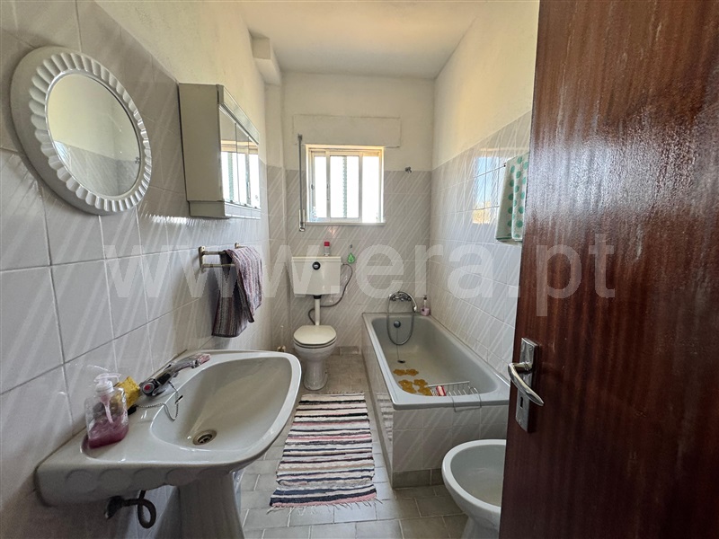 Moradia T4 à venda em Fontelo, Armamar — foto 8