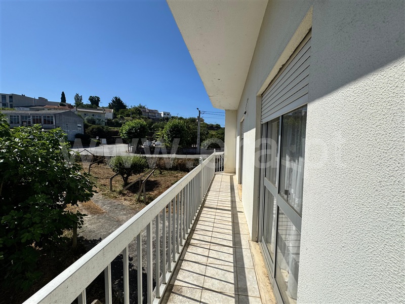 Moradia T4 à venda em Fontelo, Armamar — foto 13