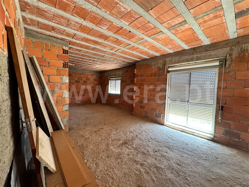 Moradia T4 à venda em Fontelo, Armamar — foto 15