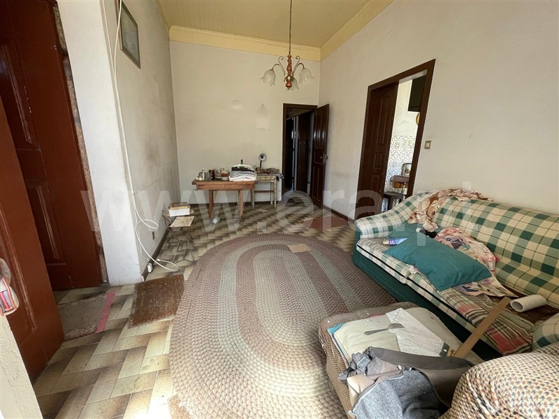 Moradia T4 Armamar, São Martinho das Chãs - 1092096 - 13