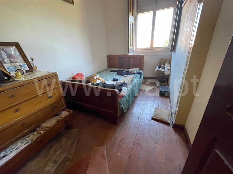 Moradia T4 Armamar, São Martinho das Chãs - 1092096 - 17