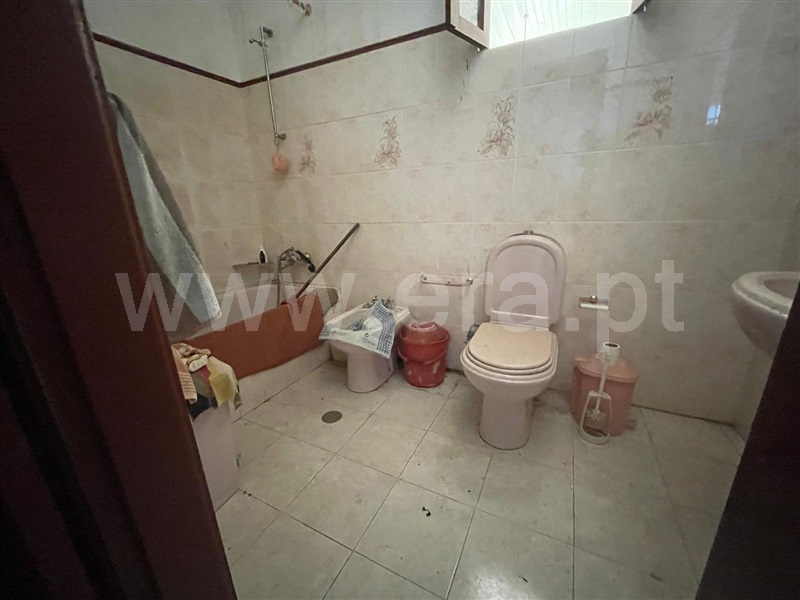 Moradia T4 Armamar, São Martinho das Chãs - 1092096 - 18