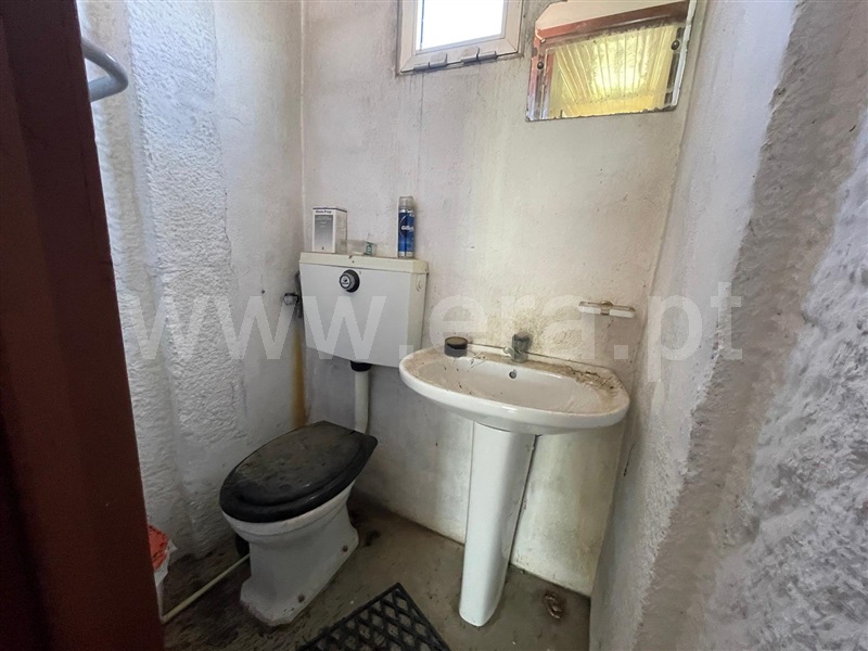 Moradia T4 Armamar, São Martinho das Chãs - 1092096 - 19