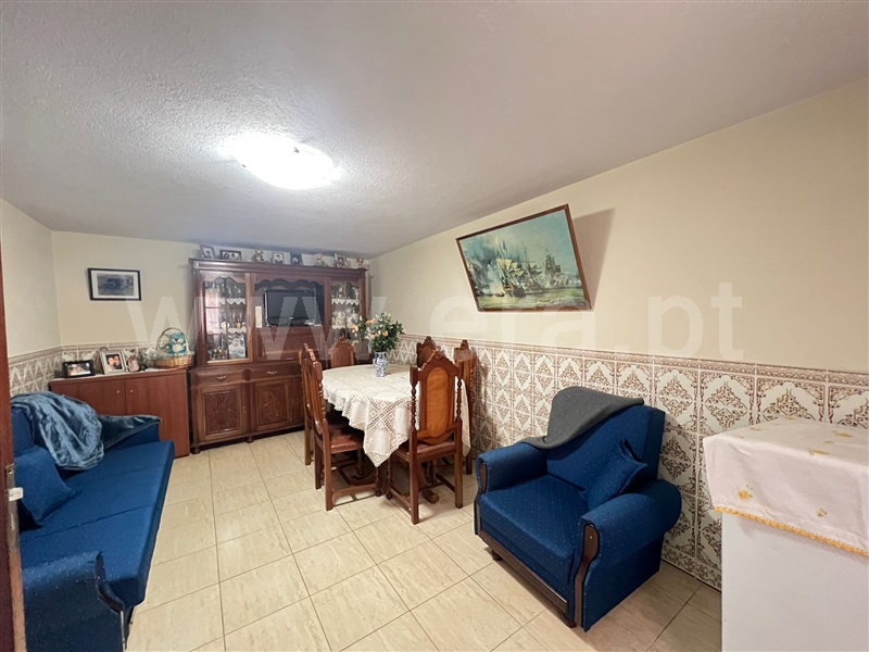 Moradia T4 Armamar, São Martinho das Chãs - 1451849 - 5