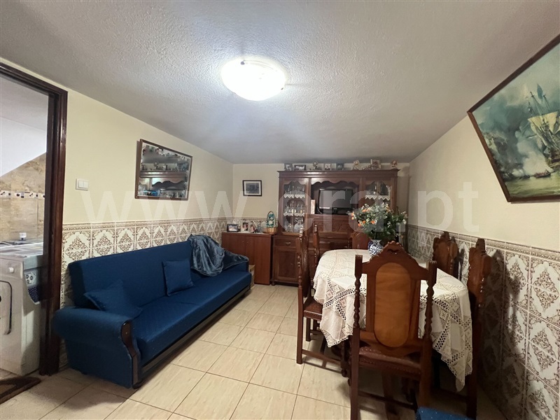Moradia T4 Armamar, São Martinho das Chãs - 1451849 - 6