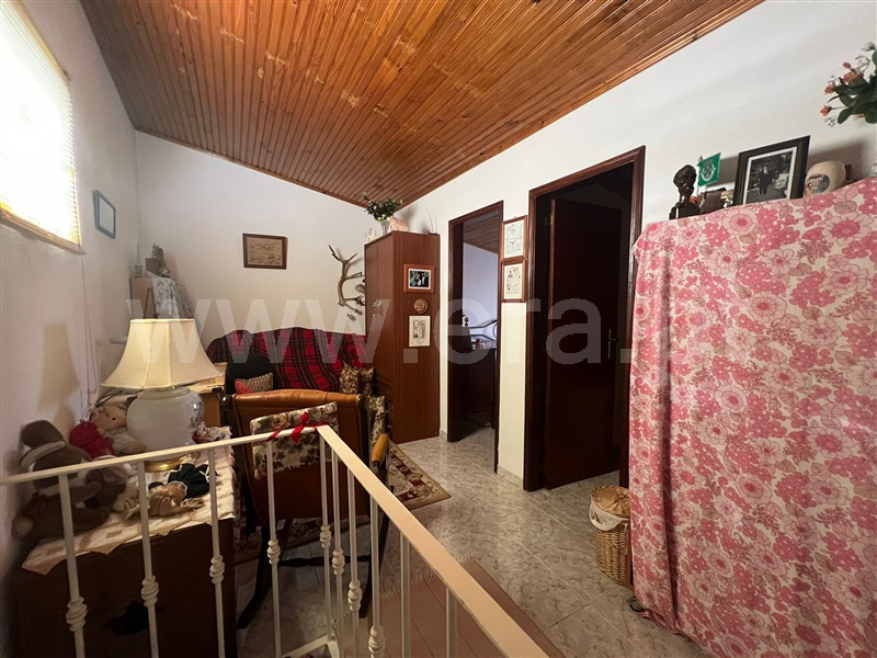 Moradia T4 Armamar, São Martinho das Chãs - 1451849 - 11