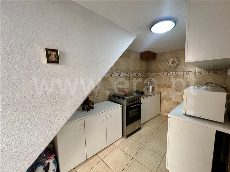 Moradia T4 Armamar, São Martinho das Chãs - 1451849 - 14