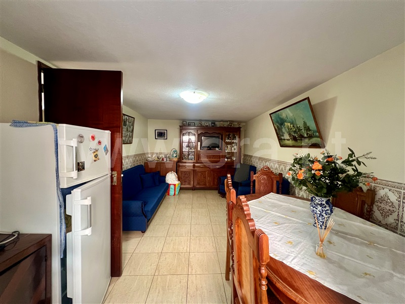 Moradia T4 Armamar, São Martinho das Chãs - 1451849 - 13