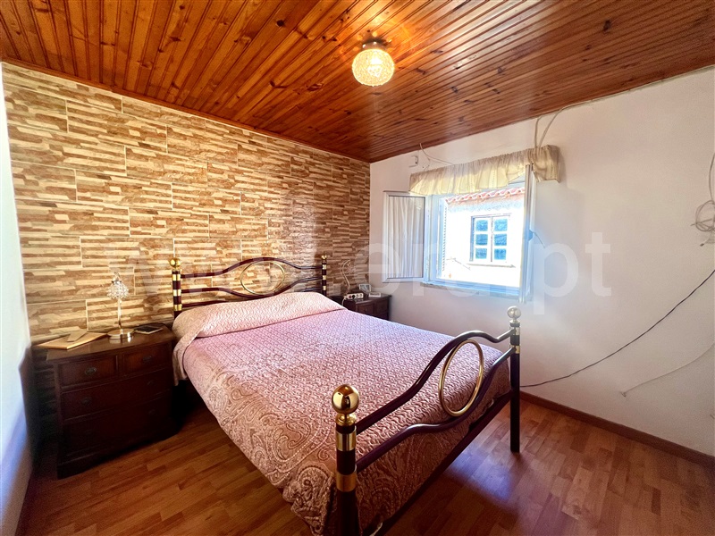 Moradia T4 Armamar, São Martinho das Chãs - 1451849 - 13