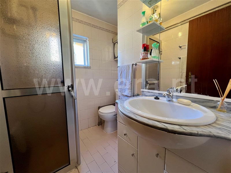 Moradia T4 Armamar, São Martinho das Chãs - 1451849 - 13