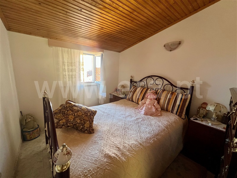 Moradia T4 Armamar, São Martinho das Chãs - 1451849 - 12