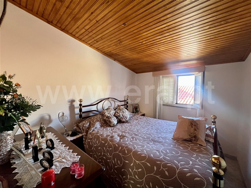 Moradia T4 Armamar, São Martinho das Chãs - 1451849 - 13