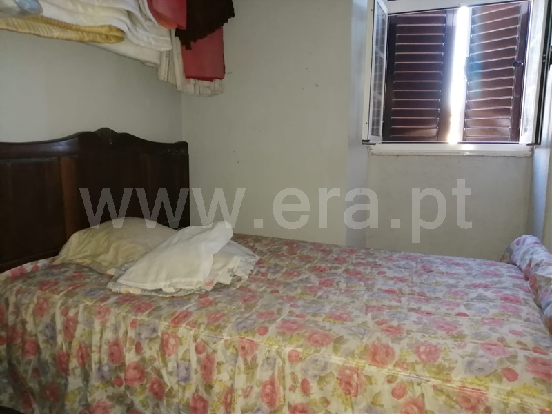 Moradia T4 Arouca, Canelas e Espiunca - 1262396 - 5