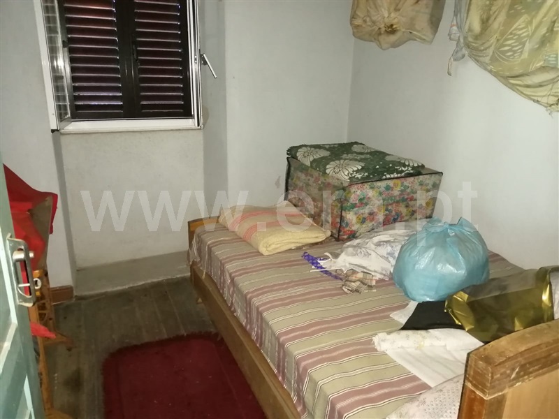 Moradia T4 Arouca, Canelas e Espiunca - 1262396 - 9