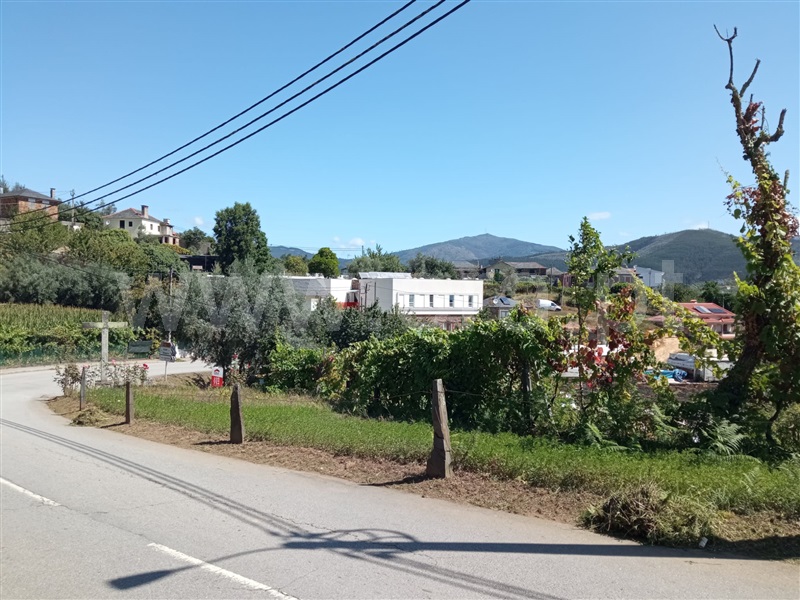 Moradia T4 Arouca, Canelas e Espiunca - 1262396 - 7