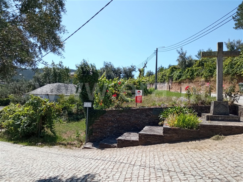 Moradia T4 Arouca, Canelas e Espiunca - 1262396 - 8