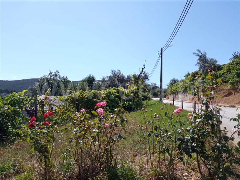 Moradia T4 Arouca, Canelas e Espiunca - 1262396 - 8