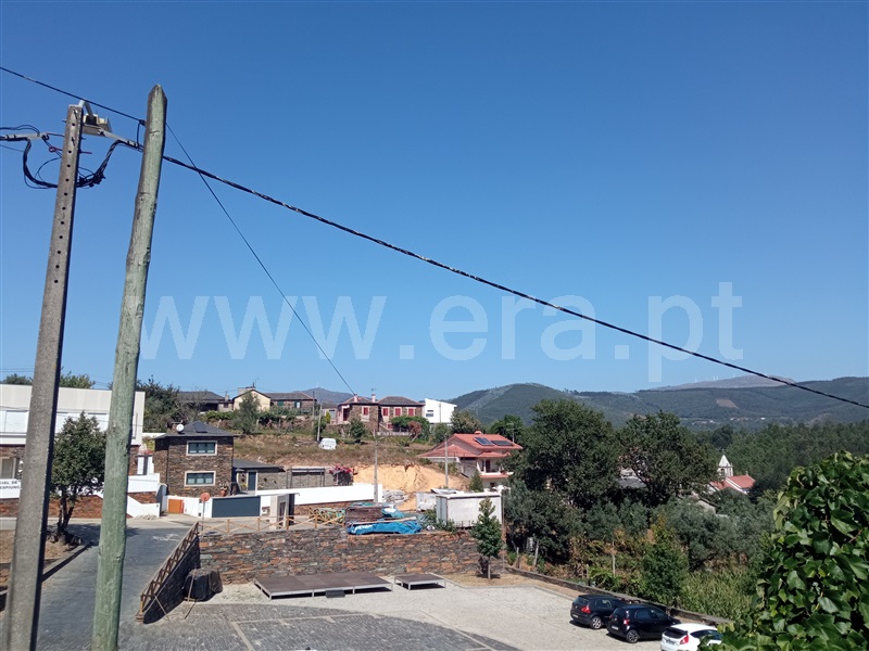 Moradia T4 Arouca, Canelas e Espiunca - 1262396 - 11