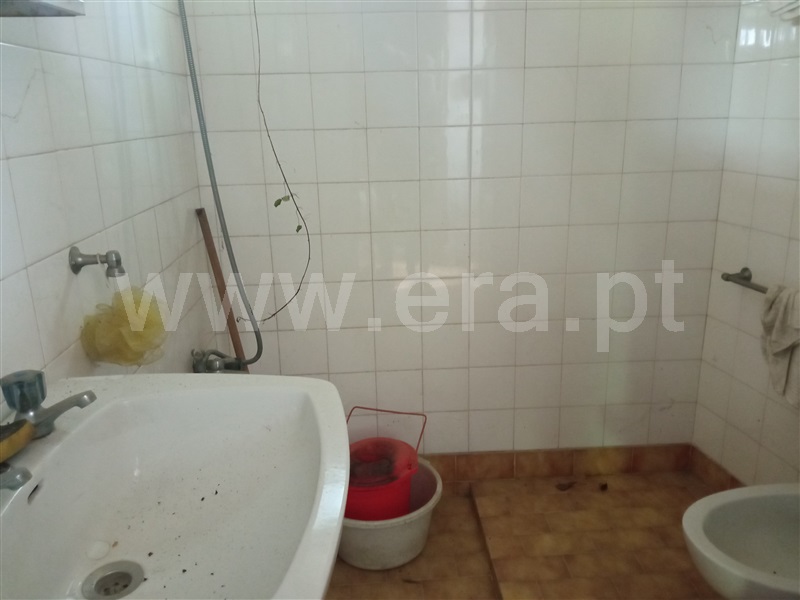 Moradia T4 Arouca, Canelas e Espiunca - 1262396 - 13