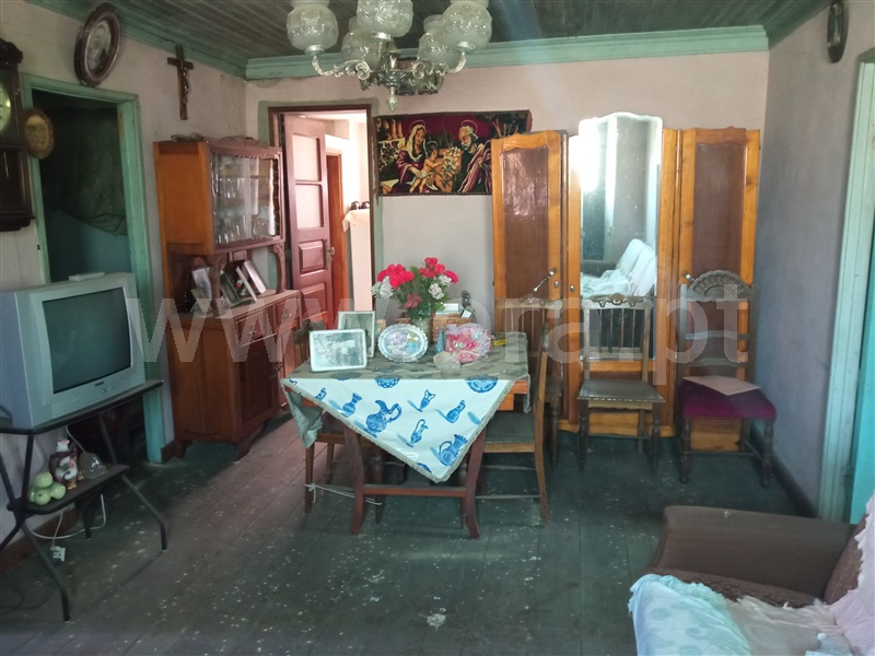 Moradia T4 Arouca, Canelas e Espiunca - 1262396 - 14