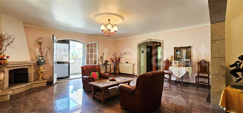 Moradia T3 Arouca, Rossas - 1497101 - 16