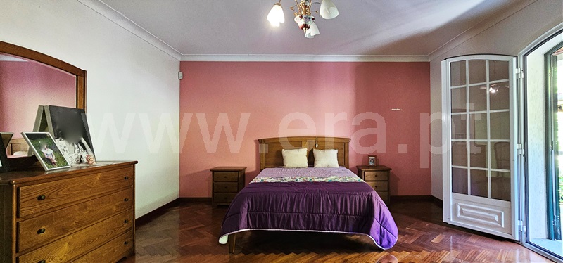Moradia T3 Arouca, Rossas - 1497101 - 23