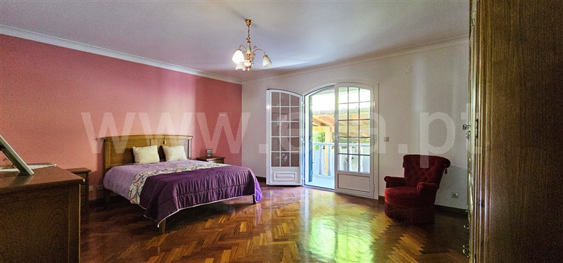 Moradia T3 Arouca, Rossas - 1497101 - 24