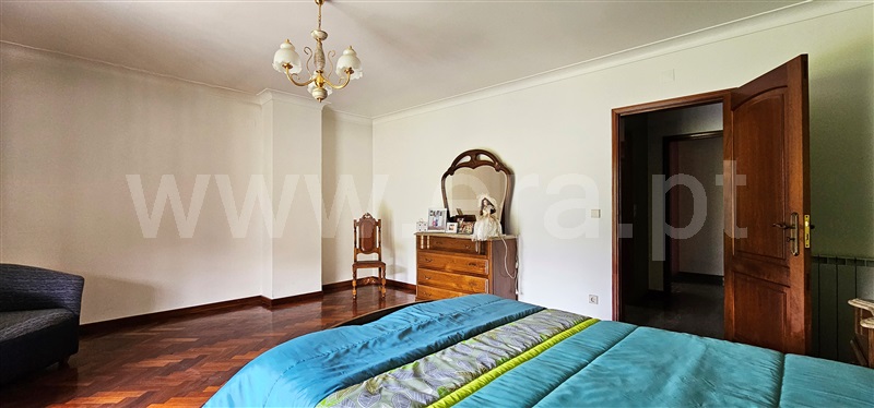 Moradia T3 Arouca, Rossas - 1497101 - 25
