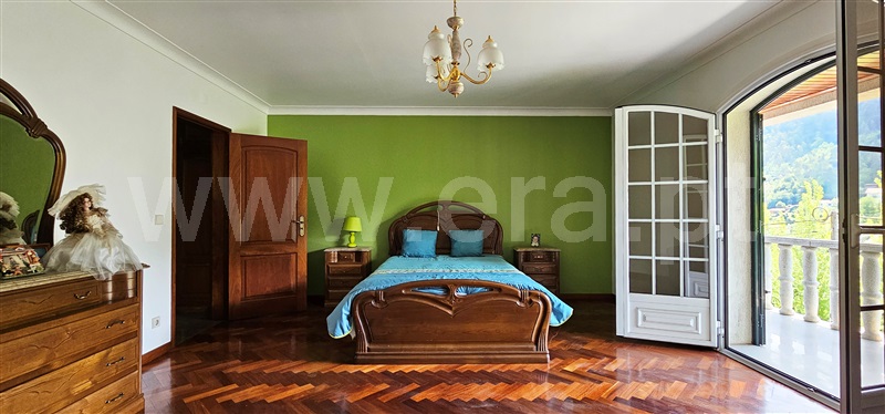 Moradia T3 Arouca, Rossas - 1497101 - 27