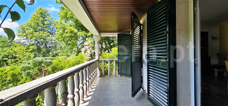 Moradia T3 Arouca, Rossas - 1497101 - 38