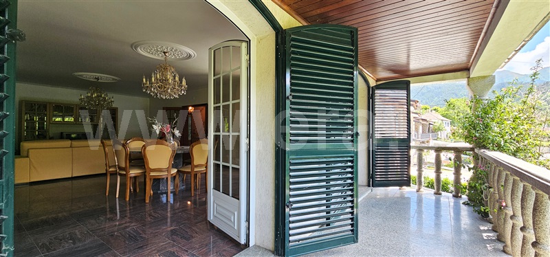 Moradia T3 Arouca, Rossas - 1497101 - 39