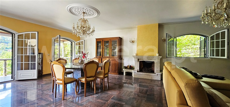 Moradia T3 Arouca, Rossas - 1497101 - 40