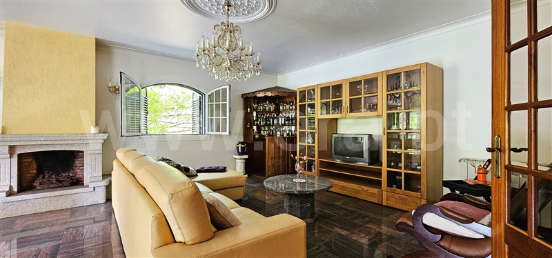 Moradia T3 Arouca, Rossas - 1497101 - 41