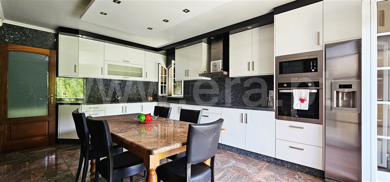 Moradia T3 Arouca, Rossas - 1497101 - 44