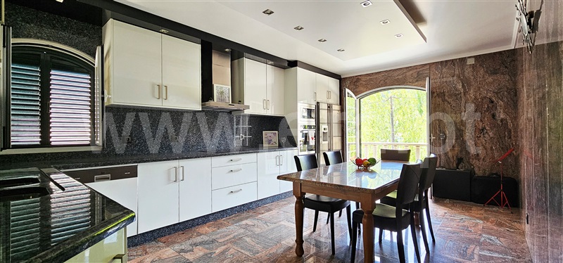 Moradia T3 Arouca, Rossas - 1497101 - 45