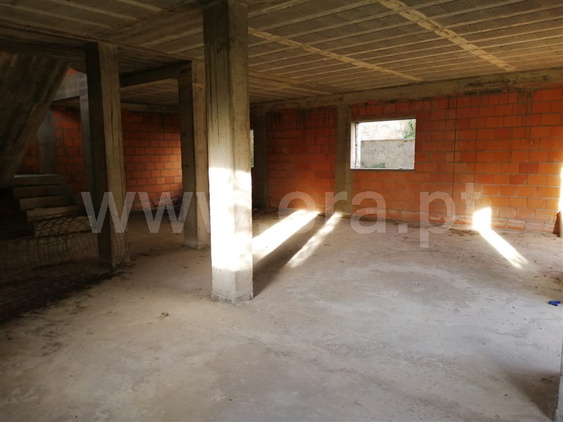 Moradia T4 Arouca, Santa Eulália - 1268528 - 4