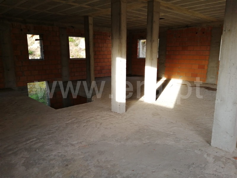 Moradia T4 Arouca, Santa Eulália - 1268528 - 7