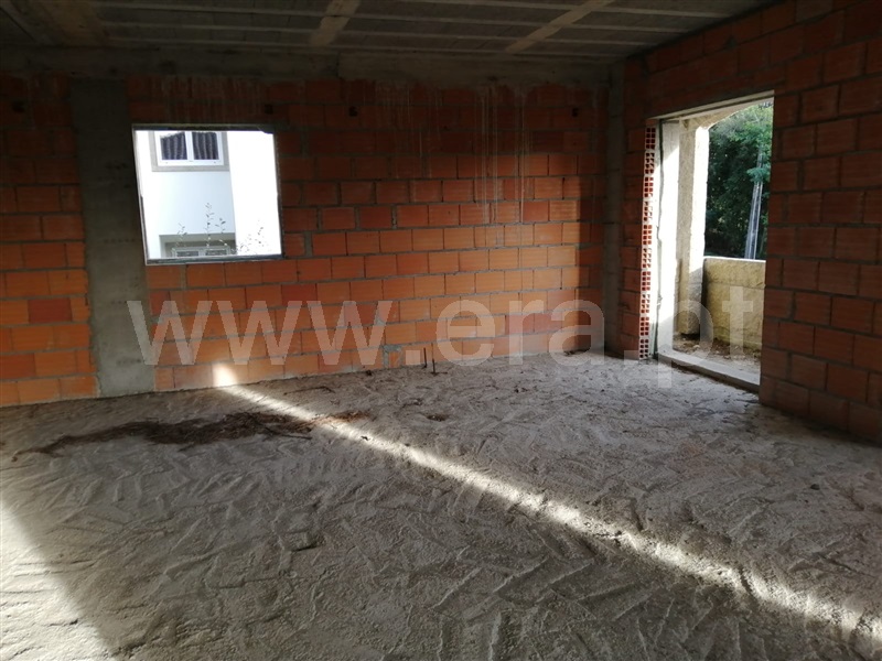 Moradia T4 Arouca, Santa Eulália - 1268528 - 10