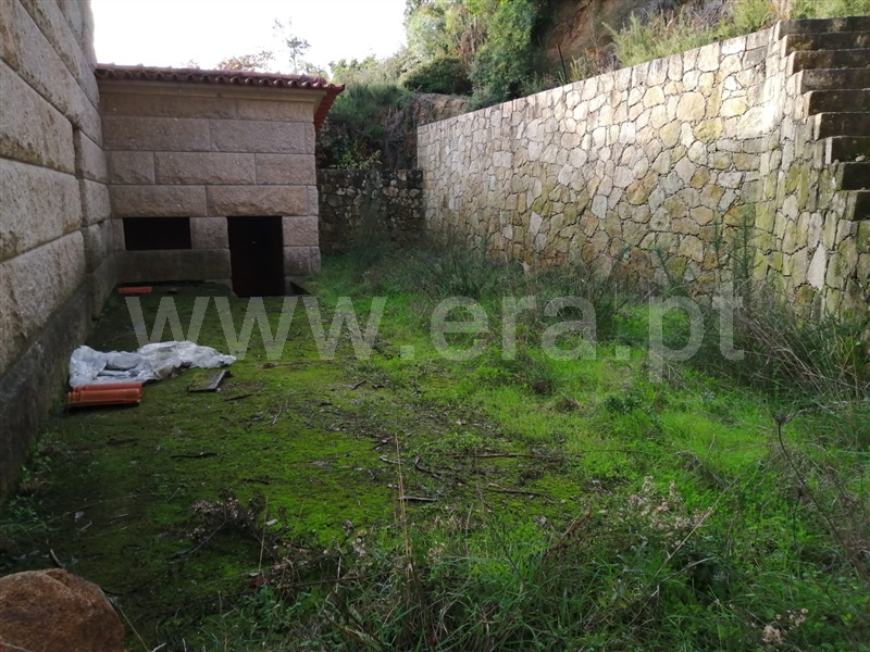 Moradia T4 Arouca, Santa Eulália - 1268528 - 12