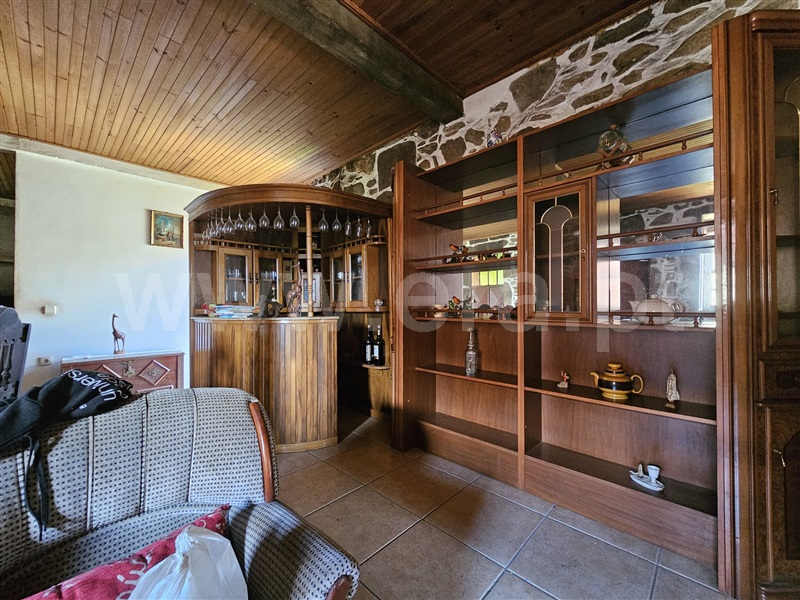 Moradia T4 Arouca, Santa Eulália - 1458646 - 9