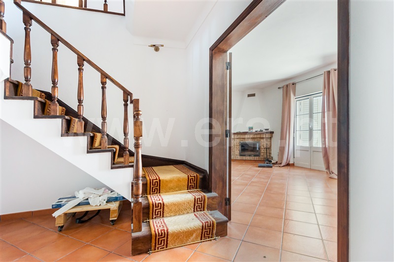 Moradia T4 Arraiolos, Igrejinha - 1496778 - 3
