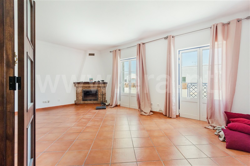 Moradia T4 Arraiolos, Igrejinha - 1496778 - 4