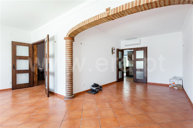 Moradia T4 Arraiolos, Igrejinha - 1496778 - 6