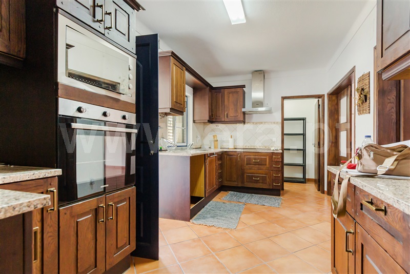 Moradia T4 Arraiolos, Igrejinha - 1496778 - 8