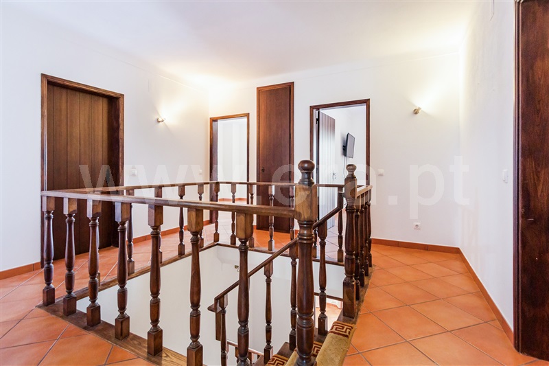 Moradia T4 Arraiolos, Igrejinha - 1496778 - 10