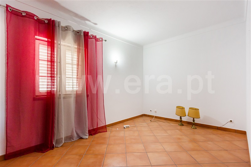 Moradia T4 Arraiolos, Igrejinha - 1496778 - 11