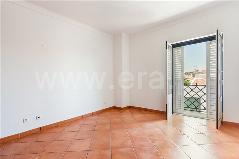 Moradia T4 Arraiolos, Igrejinha - 1496778 - 12